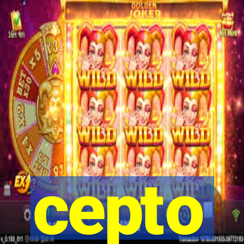 cepto