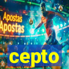 cepto