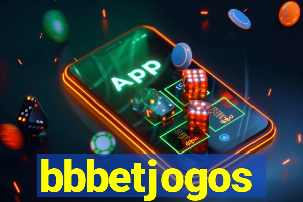 bbbetjogos