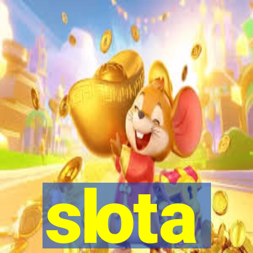 slota