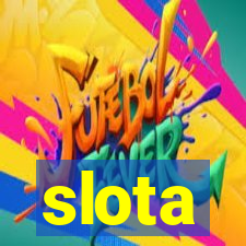 slota