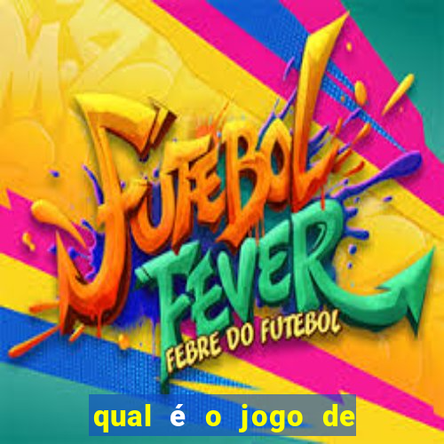 qual é o jogo de ganhar dinheiro de verdade