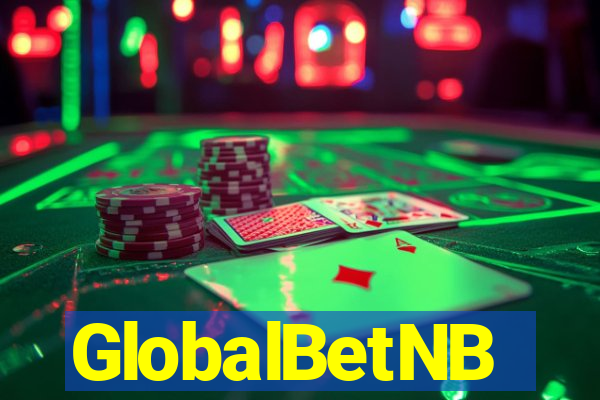 GlobalBetNB