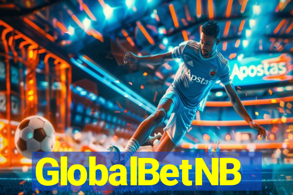 GlobalBetNB