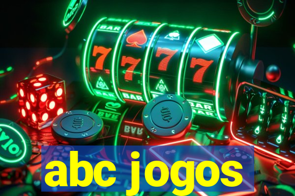 abc jogos