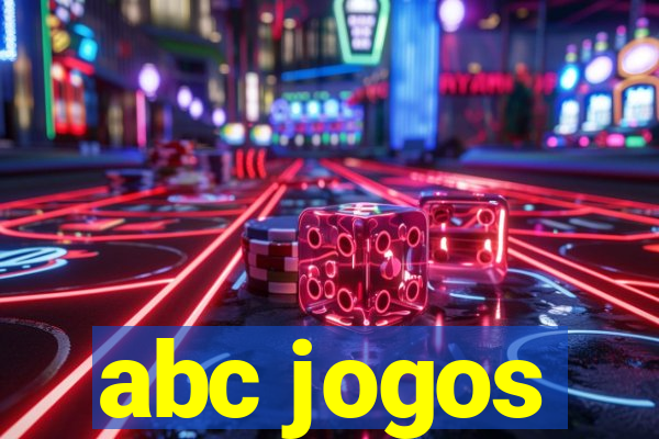 abc jogos