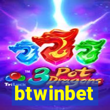 btwinbet