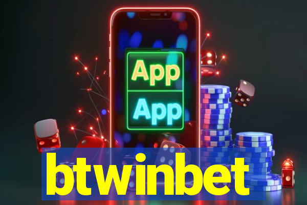 btwinbet