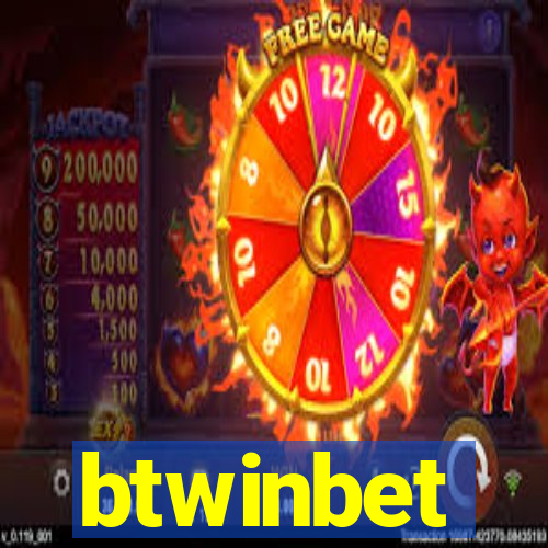 btwinbet