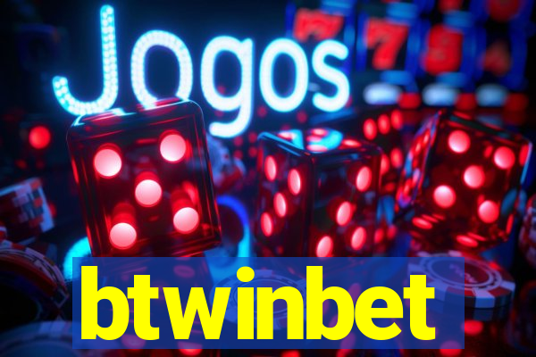 btwinbet