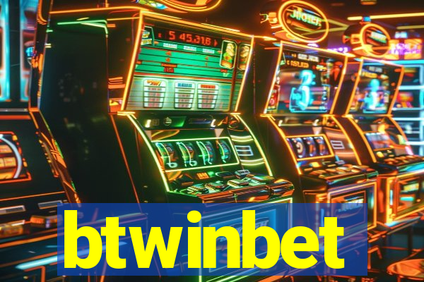 btwinbet