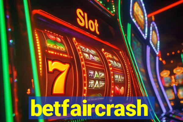 betfaircrash