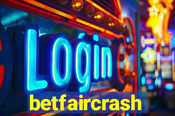 betfaircrash