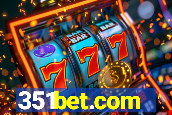 351bet.com