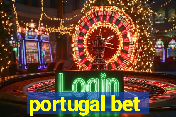 portugal bet