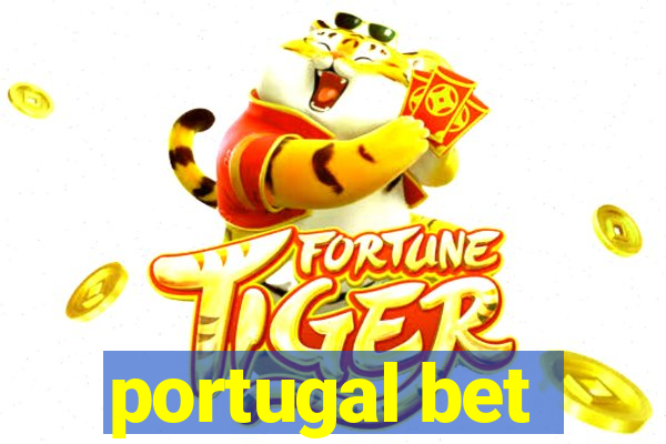 portugal bet