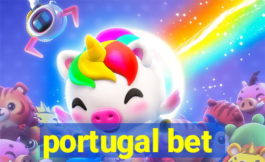 portugal bet