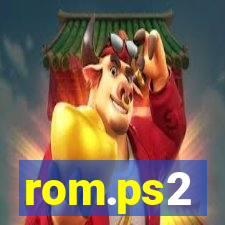 rom.ps2