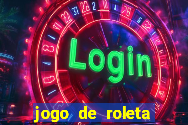 jogo de roleta russa com demonio