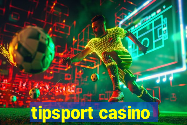 tipsport casino