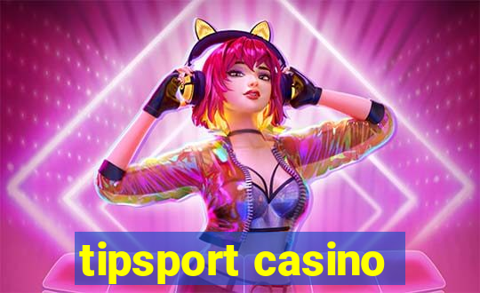 tipsport casino