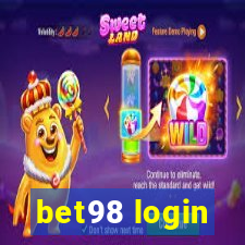 bet98 login