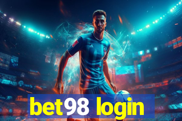 bet98 login