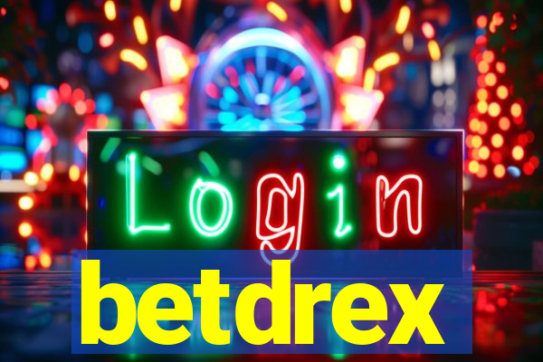 betdrex