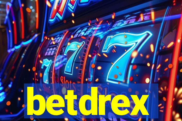 betdrex