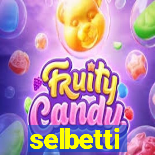 selbetti