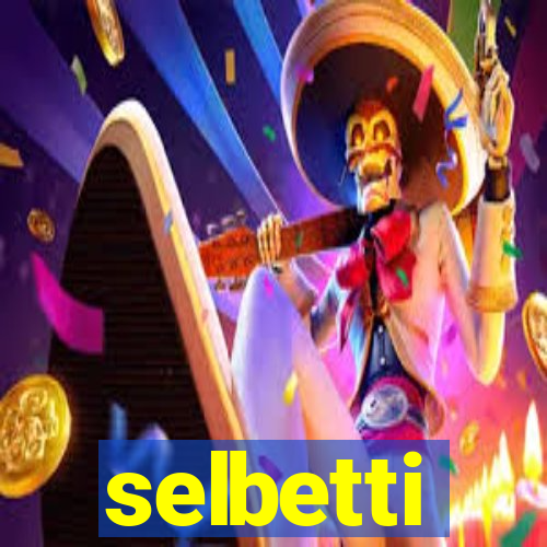 selbetti