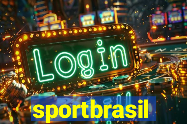 sportbrasil