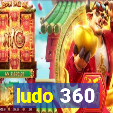 ludo 360