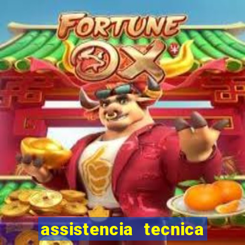 assistencia tecnica ps4 zona leste