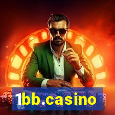 1bb.casino