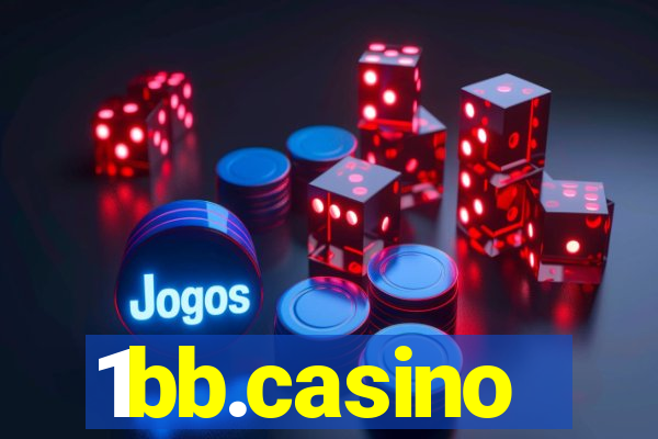 1bb.casino