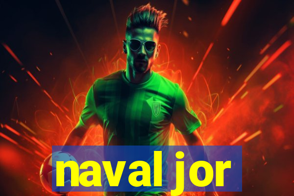 naval jor