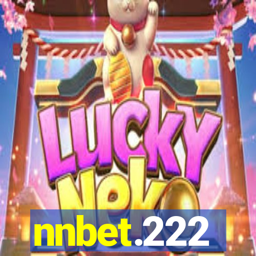 nnbet.222