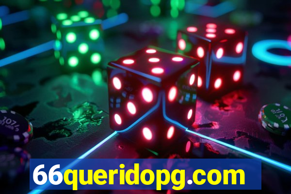 66queridopg.com