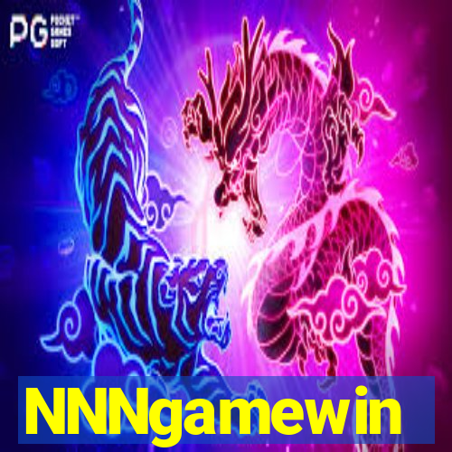 NNNgamewin