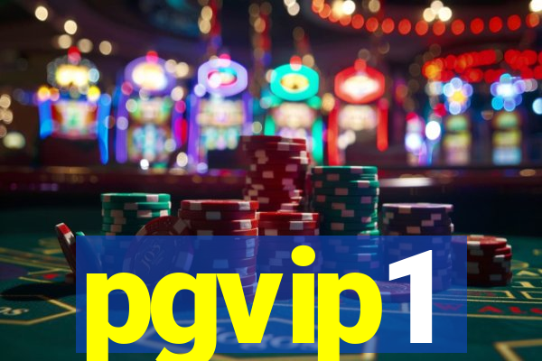 pgvip1