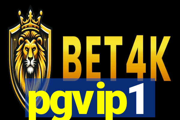 pgvip1