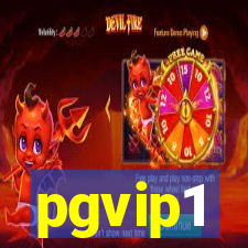 pgvip1