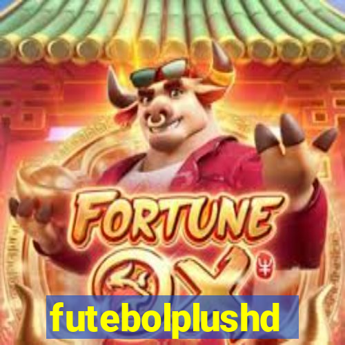 futebolplushd