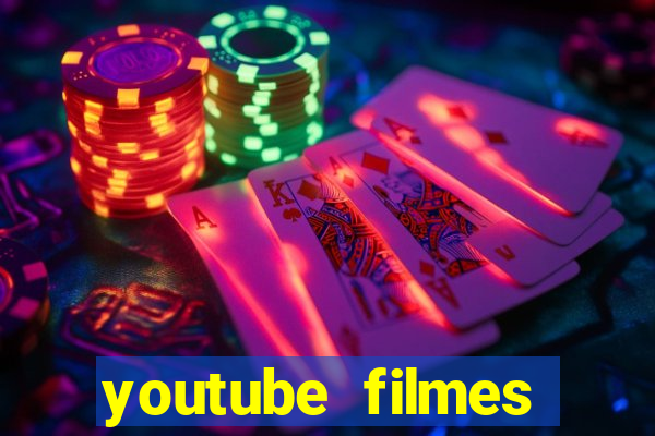 youtube filmes completos dublados gratis faroeste antigos