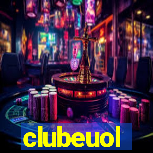 clubeuol