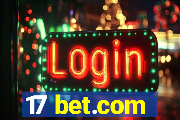 17 bet.com