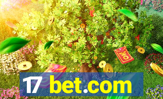 17 bet.com