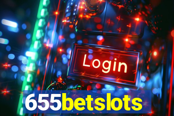 655betslots