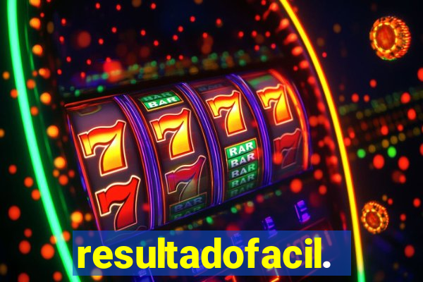 resultadofacil.com.br